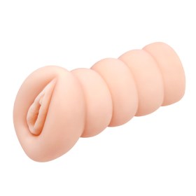 Crazy Bull Masturbator   BM 9209K-11